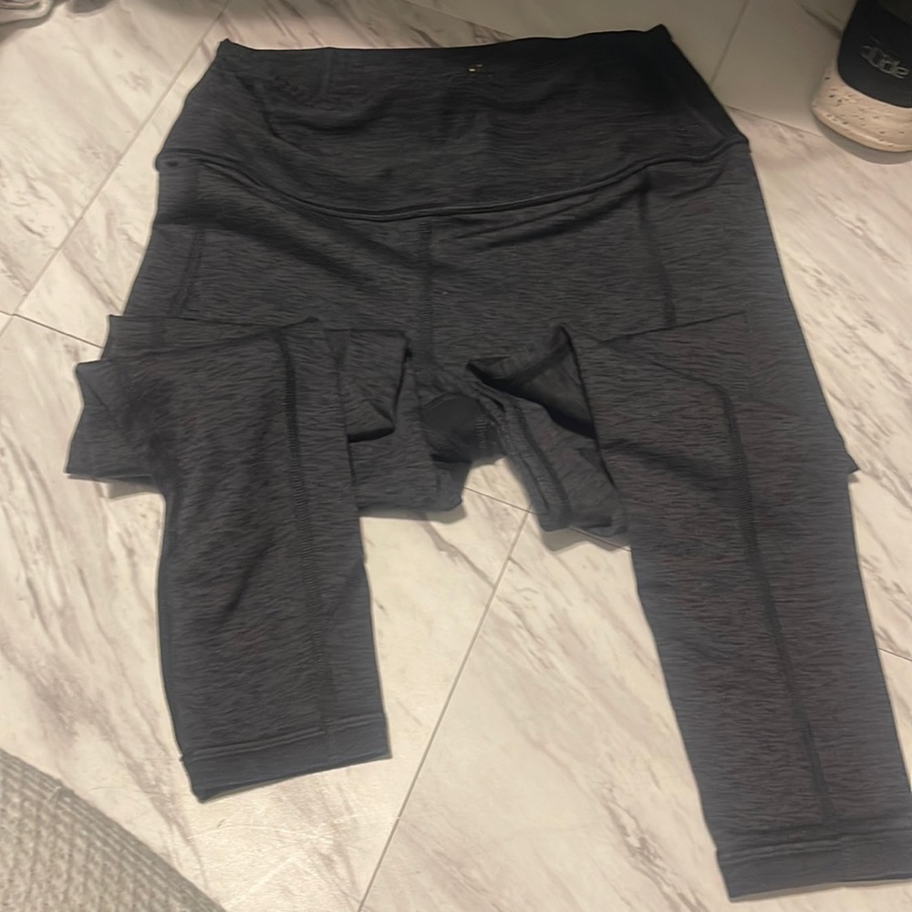Women’s Victoria secret leggings